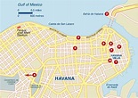 In the city: Havana | Audley Travel