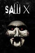 Saw X (2023) - Mr Katkot