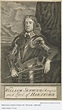 William Seymour, 2nd Duke of Somerset, 1588 - 1660. Royalist | National ...