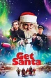 [Ver] Get Santa 2014 el Payaso Película Completa en Español - Películas ...