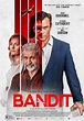 Bandit (2022) - IMDb