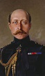 Arthur, Duke of Connaught (1850-1942) Painting | Rudolph Swoboda Oil ...