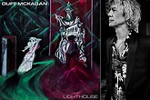 Duff McKagan Announces ‘Lighthouse’ Album and Shares Title Track | DRGNews