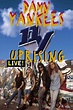 ‎Damn Yankees Uprising Live! (1992) directed by Larry Jordan • Reviews ...