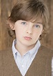 BoyActors - Grant Palmer