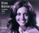 48 Original Tracks by Olivia Newton-John - Amazon.com Music