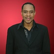 Freddie Jackson - Jam Tonight | iHeartRadio