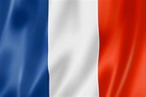 Free French Flag Images, Download Free French Flag Images png images ...