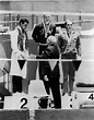 Bilderstrecke zu: Wie Olympia 1964 in Tokyo für den Schwimmer Hans ...
