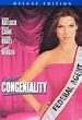 Miss Congeniality [Deluxe Edition] [DVD] [2000] - Best Buy