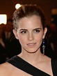 Emma Watson pictures gallery (28) | Film Actresses
