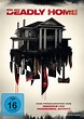 Deadly Home - filmcharts.ch