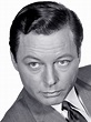 DeForest Kelley Pictures - Rotten Tomatoes