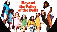 Beyond the Valley of the Dolls (1970, USA) Trailer - YouTube