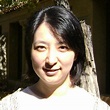 Elena Suet-Ying Chiu | Center for East Asian Studies