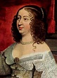 King Louis Xiv Wife Images | Paul Smith