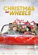 Christmas on Wheels streaming: where to watch online?