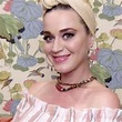 Katy Perry mostra quarto de sua primeira filha - E! Online Brasil