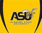 10 Facts about Alabama State University - Fact File