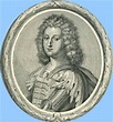 File:Umberto Biancamano di Savoia.jpg - Wikipedia
