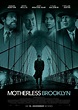 Motherless Brooklyn | Film-Rezensionen.de