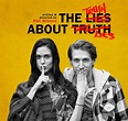 The Truth About Lies eview (2015) Fran Kranz - Qwipster's Movie Reviews