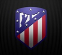 El Atlético de Madrid rediseña su imagen con su nuevo logo