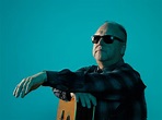 Pixies’ Black Francis: ‘I subscribe to the belief that men are f***ing ...