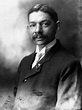 Robert Robinson Taylor – 1st Accredited Black Architect