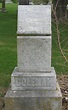 Robert E. Coleman (1853-1903) - Mémorial Find a Grave