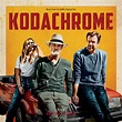 CINEMA Kodachrome il film Netflix - VISTO DAL basso