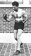 Jack Dempsey | Biography, Record, & Facts | Britannica