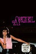 Angel (1984) - Posters — The Movie Database (TMDB)