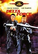 Delta Force Online Gratis - Pelisplus