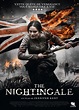 The Nightingale en DVD : The Nightingale DVD - AlloCiné