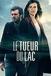 Le Tueur du lac - Série (2017) - SensCritique