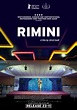 Rimini - Cinebel