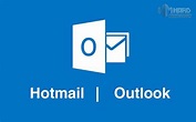 Iniciar sesión en Hotmail: Cómo Acceder a tu Cuenta - Hardmaniacos