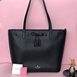 Kate Spade Top Handle Bag, Tote, Bags, Beautiful, Satchel Handbags ...