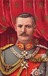 Rupprecht, Crown Prince of Bavaria - Alchetron, the free social ...