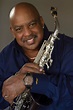 Gerald Albright: Behind the Beats