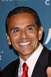 Antonio Villaraigosa - Ethnicity of Celebs | What Nationality Ancestry Race