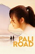 Reparto de Pali Road (película 2016). Dirigida por Jonathan Hua Lang ...