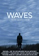 Waves - película: Ver online completas en español