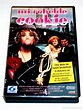 mi rebelde cookie (1989) - susan seidelman pete - Comprar Películas de ...