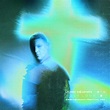 John Newman, Holy Love (John Newman Festival Mix / Single) in High ...