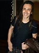 Nuno Bettencourt, Long Hair Styles Men, First Year, Our Love, Gorgeous ...