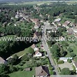 L'Europe vue du ciel - Photos aériennes de Mont-sous-Vaudrey (39380 ...