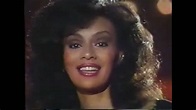 Marilyn McCoo | SOLID GOLD | “Yesterday’s Songs” (1/30/82) - YouTube