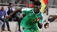 Lamine Gassama : Vers un retour du Sénégalais en Ligue 1